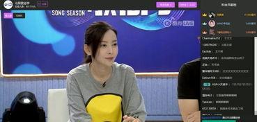 张绍刚新闻爆料,揭秘娱乐圈不为人知的幕后故事 第2张 张绍刚新闻爆料,揭秘娱乐圈不为人知的幕后故事 第2张