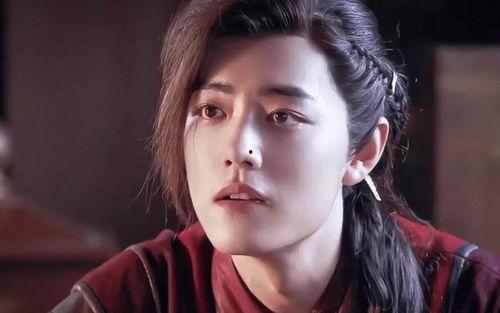 迪丽热巴龚俊最新爆料微博,甜蜜互动引粉丝热议  第2张